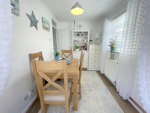 Planton Way- click for photo gallery
